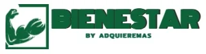 Bienestar: Tu espacio integral de Salud, Nutrición y Sueño