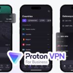 Proton VPN 2026 reseña completa sobre privacidad y seguridad en línea